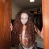 manu marretinha's profile picture