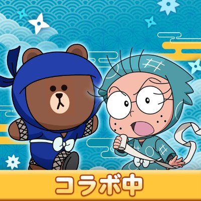 LINE_POP2_JP's profile picture