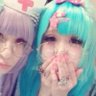 ⋆˚࿔koxxieloeִֶָ🪽་༘'s profile picture
