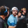 C9 Naz 的头像