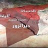 ابـو فـهـد's profile picture
