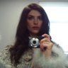 bella's profile picture