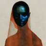 lynnsrevenge's profile picture