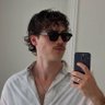 Profilbild von zane