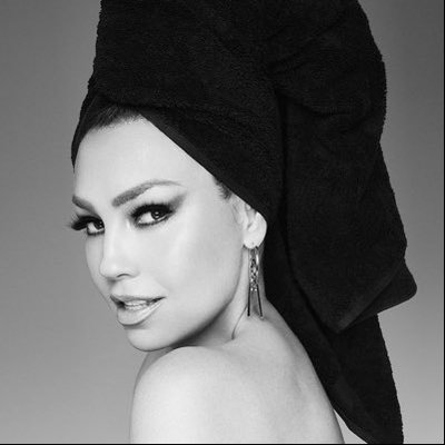 ELBEBEDELULU's profile picture