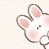 Profilbild von å
åããªï¿€11/18IRIAMããã¥ãŒð