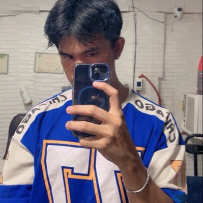 kdaakali29's profile picture