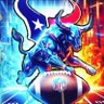 Loucksjeff's profile picture