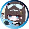 Profilbild von ちょこけーき
