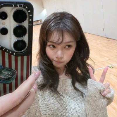 rhocry's profile picture