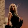 Profilbild von Kimberly Marieee
