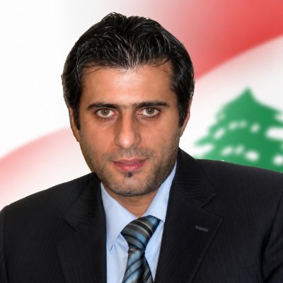 DanyKalek's profile picture
