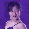 clara ꢾ୧ profil fotoğrafı