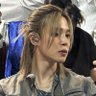 yas que ama o jimin 的头像
