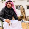 Фото профиля AL-Aanzi 🇸🇦