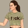 sage's profile picture