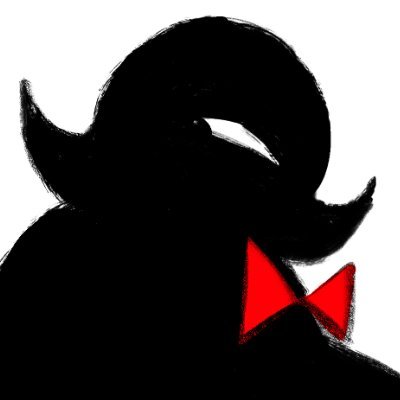 Moreguee's profile picture