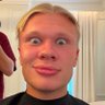 ©️🅰️SSIO's profile picture