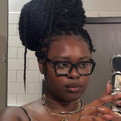 kellie sol's profile picture
