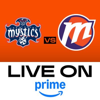 WNBA's profile picture