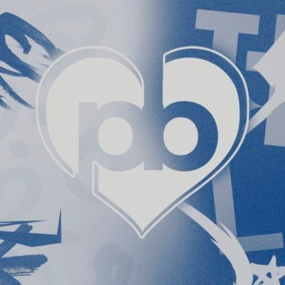 portalblackpink's profile picture