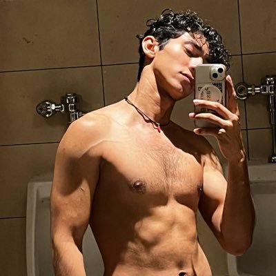 un joto ahí's profile picture