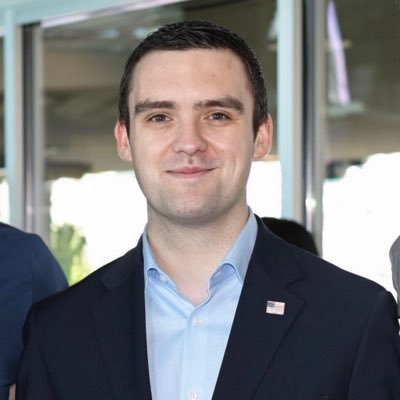 Dylan Johnson's profile picture
