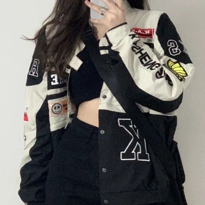 swanlawed's profile picture