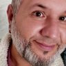 Profilbild von titio marco antonio