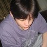 Profilbild von Payni 