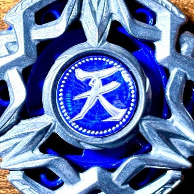 tukasakotobuki's profile picture