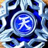 スミ夫 profil fotoğrafı