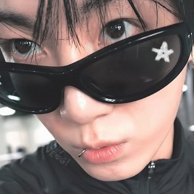 biloca do jungkook's profile picture