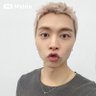 Profilbild von 𝐫𝐨𝐬𝐞𝐫𝐨🦋🍃