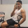 Moisés profil fotoğrafı