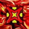 Profilbild von AldarenGMD