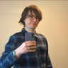 Nathan Young's profile picture