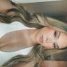 𝔏 ❤︎'s profile picture