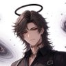Cassiel Unleashed profil fotoğrafı