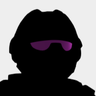 Фото профиля Hell Commander Purple