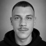 Jan Branicki's profile picture