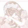 Sugar jurídico levyaku ୭˚.ᐟ's profile picture