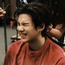 regina ⁷ saw love maze, pied piper, whalien52, 봄날 profil fotoğrafı