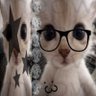Silverlady*⁠.⁠✧🚦⛏️*ˢᵏᶻ-ᵘˡᵗ*'s profile picture