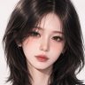 indah15's profile picture