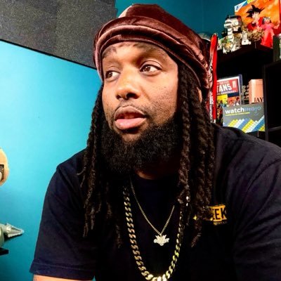 Young Deuces of WatchMojo's profile picture