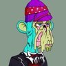 pandaWL's profile picture