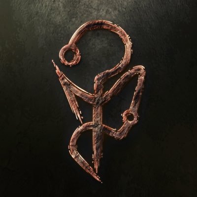 Ordem Paranormal's profile picture