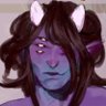 tierkz's profile picture