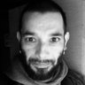 Luis Marchant’ profil fotoğrafı